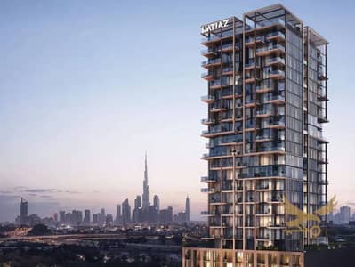 1 Slaapkamer Appartement te Koop in Meydan Horizon, Dubai - Appartement in Meydan Horizon，Wynwood Horizon by Imtiaz, 1 slaapkamer, 2319114 AED - 15917911