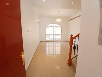 3 Slaapkamers Villa te Huur in Mirdif, Dubai - WhatsApp Image 2026-07-22 at 2.09. 06 AM. jpeg 3 Slaapkamers Villa te Huur in Mirdif, Dubai - WhatsApp Image 2026-07-22 at 2.09. 06 AM. jpeg