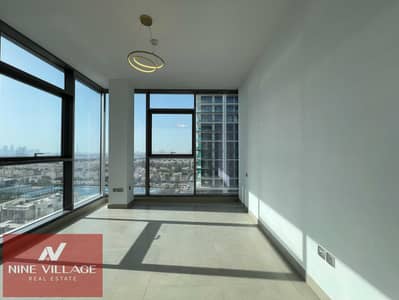 2 Camere Appartamento in Affitto a Jumeirah Village Circle (JVC), Dubai - WhatsApp Image 2026-07-22 at 2.27. 15 PM (1). jpeg
