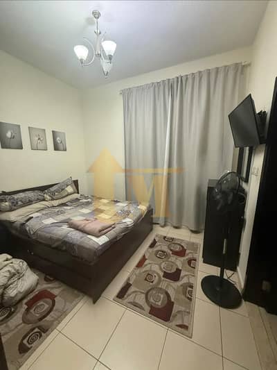 2 habitaciones Apartamento para en Alquiler en Liwan, Dubai - WhatsApp Image 2026-07-21 at 3.53. 04 PM (2). jpeg 2 habitaciones Apartamento para en Alquiler en Liwan, Dubai - WhatsApp Image 2026-07-21 at 3.53. 04 PM (2). jpeg
