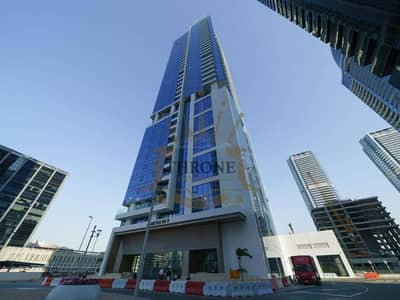 1 Спальня Апартаменты Продажа в Джумейра Лейк Тауэрз (ДжЛТ), Дубай - Квартира в Джумейра Лейк Тауэрз (ДжЛТ)，JLT Кластер G，Джумейра Бизнес Центр 9, 1 спальня, 1750000 AED - 15917931