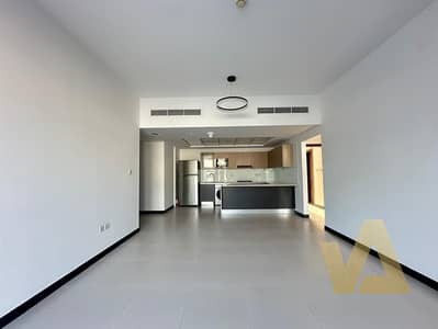 2 Bedroom Apartment for Rent in Jumeirah Village Circle (JVC), Dubai - 89955. jpg