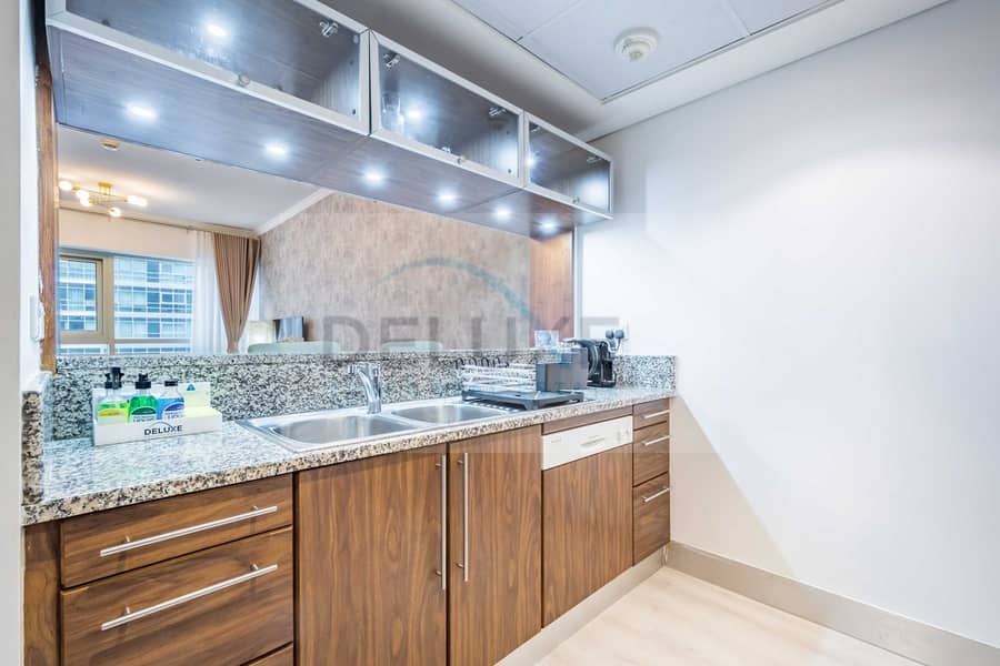 6 15. jpg