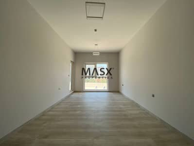 2 habitaciones Apartamento para en Alquiler en Al Furjan, Dubai - WhatsApp Image 2026-05-04 at 2.52. 14 PM. jpeg