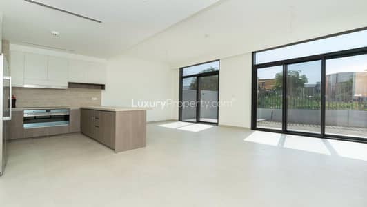 4 habitaciones Townhouse para en Alquiler en Mudon, Dubai - Casa adosada en Mudon，Mudon Al Ranim，Mudon Al Ranim 6, 4 dormitorios, 240000 AED - 15917936
