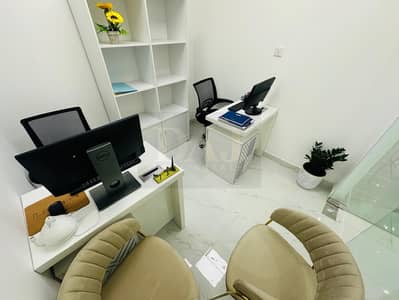 Office for Rent in Al Karama, Dubai - 9197622d-fc63-4ee3-b449-c1ba0fcf2ee8. jpg Office for Rent in Al Karama, Dubai - 9197622d-fc63-4ee3-b449-c1ba0fcf2ee8. jpg