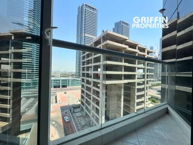 Studio for Rent in Jumeirah Lake Towers (JLT), Dubai - 1bcfb1fd-ba70-4aa8-81ab-9c1d6f9e07f6. jpg Studio for Rent in Jumeirah Lake Towers (JLT), Dubai - 1bcfb1fd-ba70-4aa8-81ab-9c1d6f9e07f6. jpg