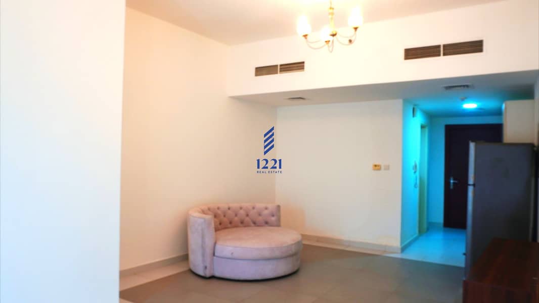 5 Sandhurts Apartment 4. jpg (3). jpg