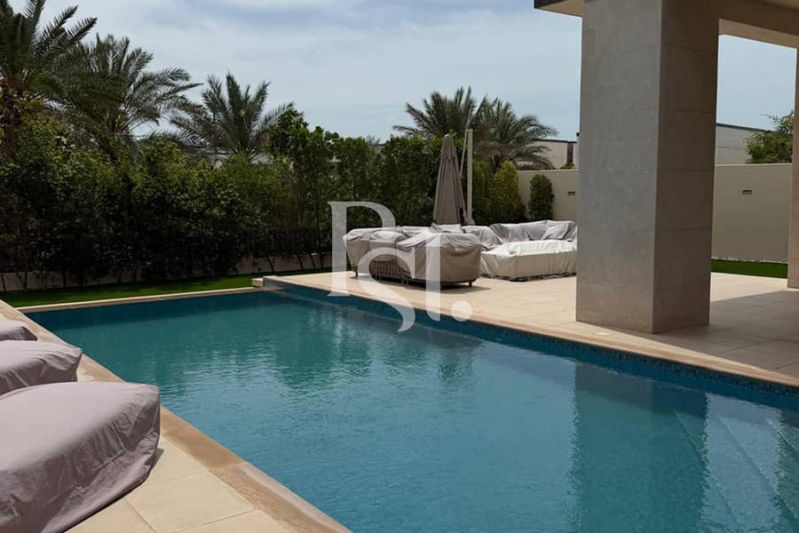 505121-VI60112-Hidd-Al-Saadiyat-VI-6BR-Al-Saadiyat-Island-Abu-Dhabi-UAE-1. jpg 505121-VI60112-Hidd-Al-Saadiyat-VI-6BR-Al-Saadiyat-Island-Abu-Dhabi-UAE-1. jpg