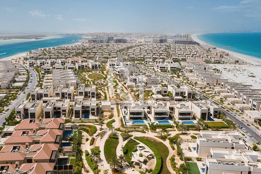 8 Hidd-Al-Saadiyat-Abu-Dhabi-UAE-Community-Images (5). jpg