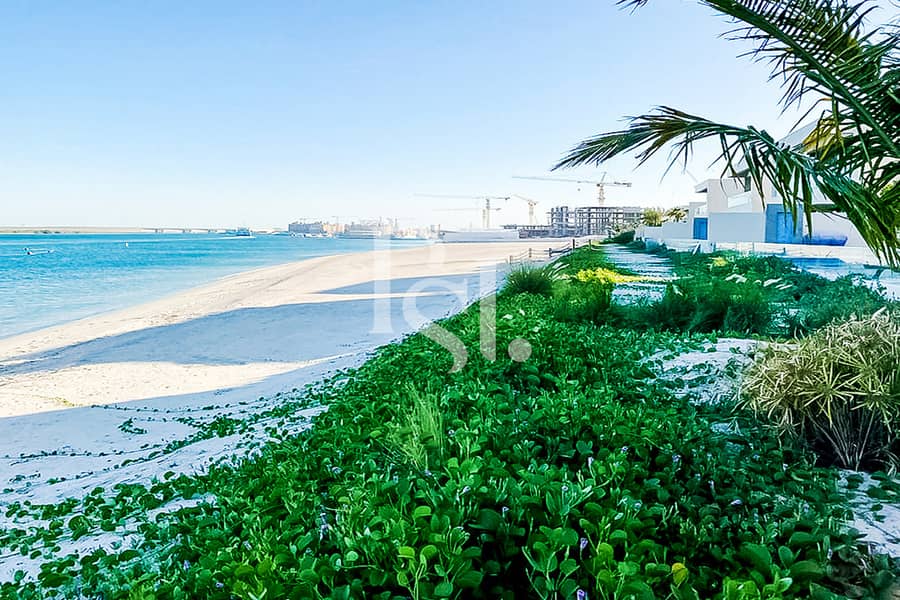 9 Hidd-Al-Saadiyat-Abu-Dhabi-UAE-Community-Images (19). jpg
