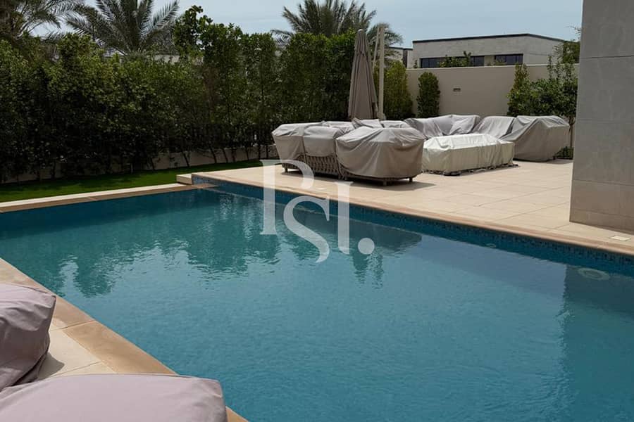 4 505121-VI60112-Hidd-Al-Saadiyat-VI-6BR-Al-Saadiyat-Island-Abu-Dhabi-UAE-2. jpg