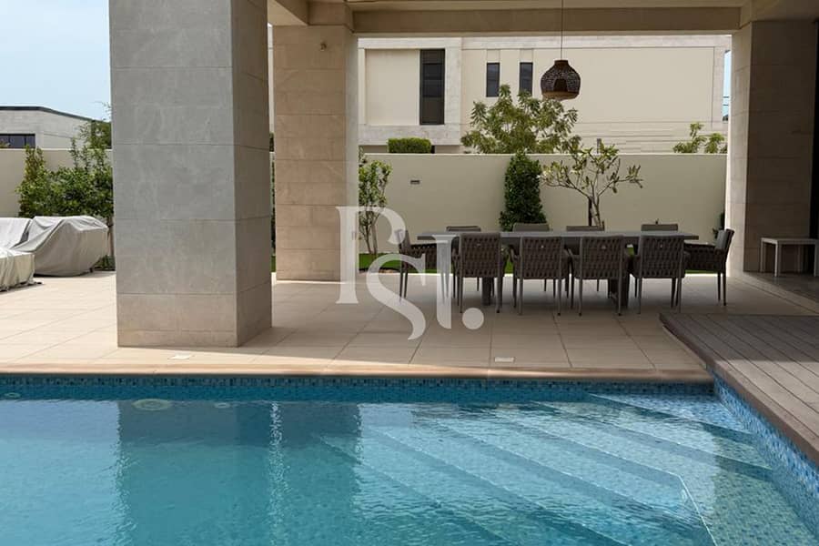 5 505121-VI60112-Hidd-Al-Saadiyat-VI-6BR-Al-Saadiyat-Island-Abu-Dhabi-UAE-5. jpg