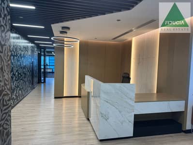 Office for Sale in Jumeirah Lake Towers (JLT), Dubai - WhatsApp Image 2026-07-05 at 12.37. 42 (1). jpeg Office for Sale in Jumeirah Lake Towers (JLT), Dubai - WhatsApp Image 2026-07-05 at 12.37. 42 (1). jpeg