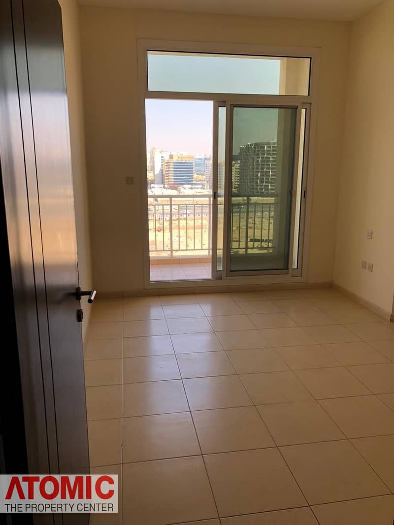 1 bedroom Apartment for Rent in Queue Point