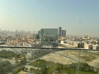 شقة 1 غرفة نوم للايجار في قرية جميرا الدائرية، دبي - WhatsApp Image 2026-07-21 at 8.19. 42 PM (3). jpeg