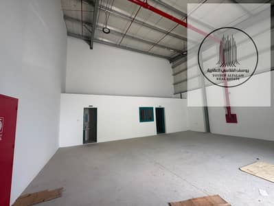 Warehouse in Affitto a Industrial Area, Sharjah - WhatsApp Image 2026-07-21 at 12.30. 59 PM (2). jpeg Warehouse in Affitto a Industrial Area, Sharjah - WhatsApp Image 2026-07-21 at 12.30. 59 PM (2). jpeg