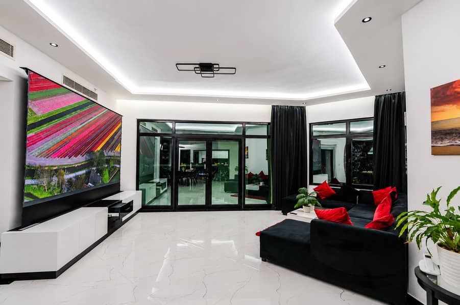 Living room enhanced. png Living room enhanced. png
