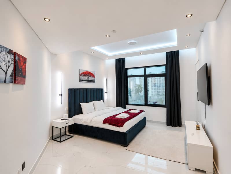 2 Bedroom 1 Enhanced. png