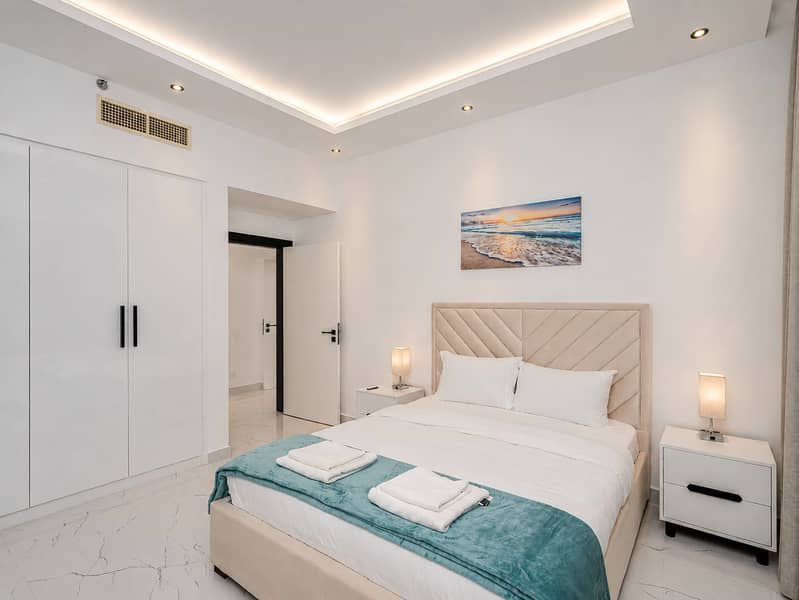 4 Bedroom 2 Enhanced. png