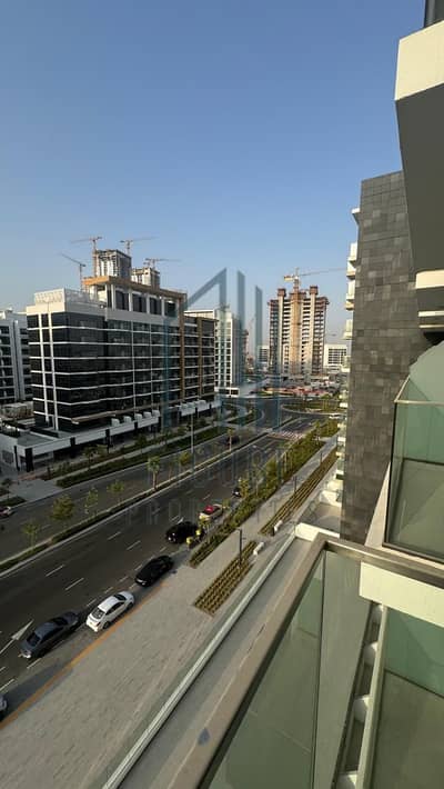 Studio de  à à vendre à Meydan, Dubai - WhatsApp Image 2026-06-04 at 2.53. 58 PM (1). jpeg