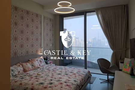 2 Bedroom Apartment for Rent in Dubai Marina, Dubai - WhatsApp Image 2026-07-22 at 11.44. 12 AM (2). jpeg 2 Bedroom Apartment for Rent in Dubai Marina, Dubai - WhatsApp Image 2026-07-22 at 11.44. 12 AM (2). jpeg