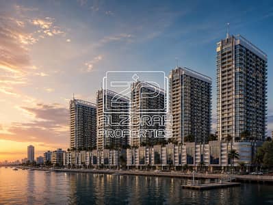3 Schlafzimmer Wohnung zum zum Verkauf in Ajman Free Zone, Ajman - 3. png 3 Schlafzimmer Wohnung zum zum Verkauf in Ajman Free Zone, Ajman - 3. png