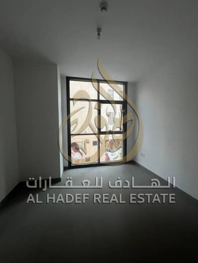 1 Bedroom Flat for Rent in Muwaileh Commercial, Sharjah - WhatsApp Image 2026-07-22 at 12.33. 32. jpeg