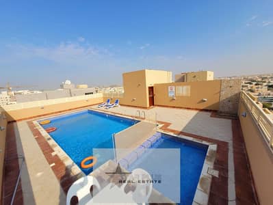 2 habitaciones Apartamento para en Alquiler en Al Warqaa, Dubai - 20220118_100257. jpg