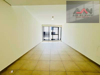 2 Bedroom Flat for Rent in Mirdif, Dubai - IMG_7048. jpg