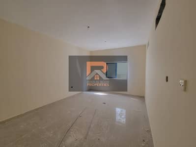 1 Bedroom Flat for Rent in Al Nahda (Sharjah), Sharjah - WhatsApp Image 2026-01-13 at 2.21. 58 PM (1). jpeg 1 Bedroom Flat for Rent in Al Nahda (Sharjah), Sharjah - WhatsApp Image 2026-01-13 at 2.21. 58 PM (1). jpeg