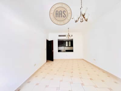 1 habitación Apartamento para en Alquiler en International City Phase 2 (Warsan 4), Dubai - IMG_4031. jpg