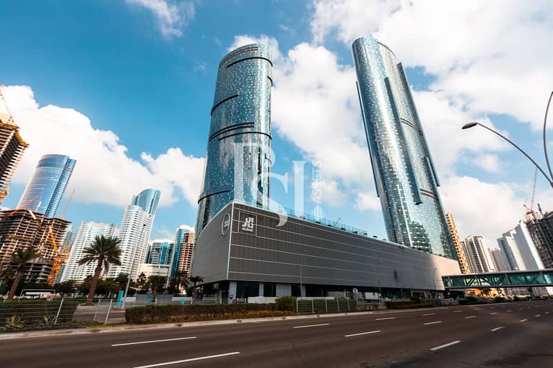 10 sun-sky-shams-gate-district-al-reem-island-abu-dhabi-propertgy-image (6). JPG