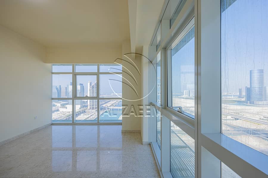 3 021A4313-HDR. jpg