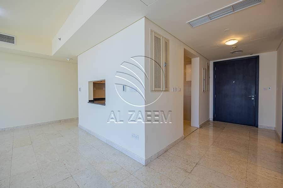7 021A4127-HDR. jpg