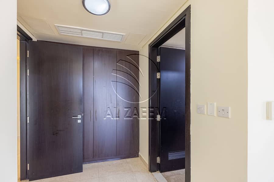 10 021A4329-HDR. jpg