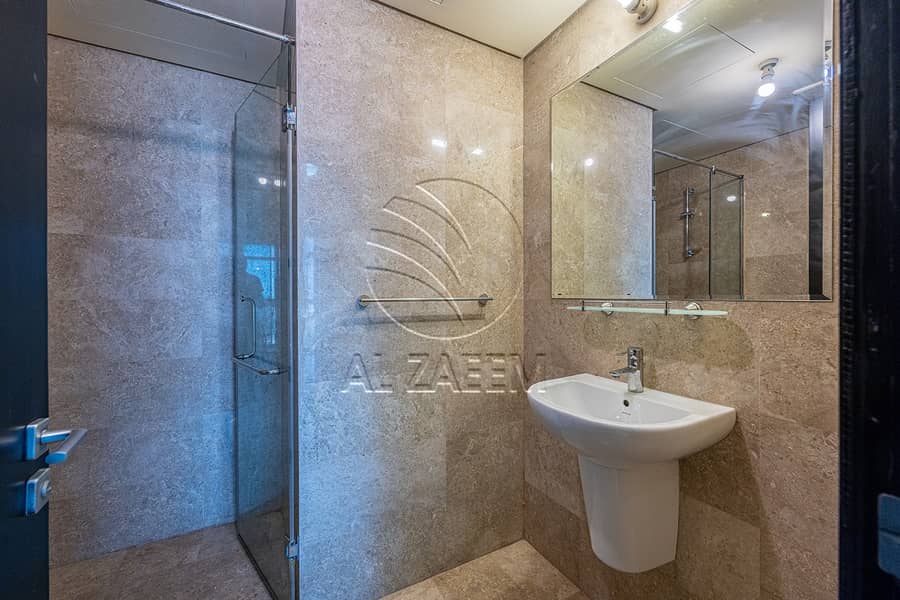 16 021A4238-HDR. jpg