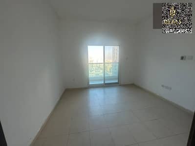 1 Camera Appartamento in Affitto a Al Nuaimiya, Ajman - image - 2026-07-22T034112.107. png