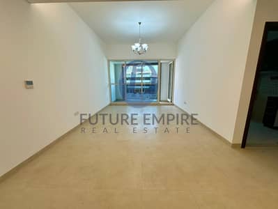 2 Schlafzimmer Wohnung zum zur Miete in Al Jaddaf, Dubai - IMG-20251229-WA0188. jpg