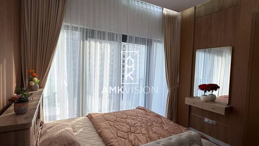 Monolocale in Affitto a Dubai Studio City, Dubai - WhatsApp Image 2026-07-20 at 5.39. 44 PM. jpeg Monolocale in Affitto a Dubai Studio City, Dubai - WhatsApp Image 2026-07-20 at 5.39. 44 PM. jpeg