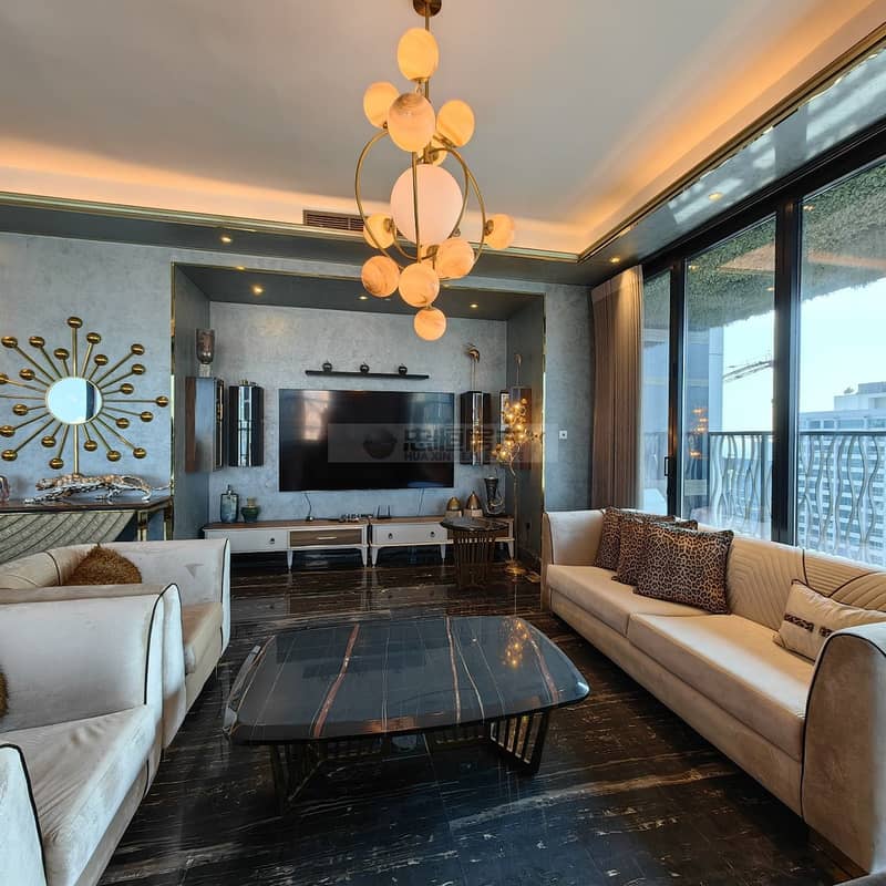 3 WhatsApp Image 2026-07-22 at 18.39. 59. jpeg