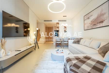 2 habitaciones Apartamento para en Alquiler en Downtown Dubai, Dubai - WhatsApp Image 2026-07-22 at 13.03. 15. jpeg