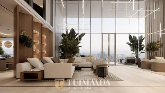 2 habitaciones Apartamento para en Venta en Dubai Marina, Dubai - WhatsApp Image 2026-07-22 at 1.27. 23 PM (1). jpeg 2 habitaciones Apartamento para en Venta en Dubai Marina, Dubai - WhatsApp Image 2026-07-22 at 1.27. 23 PM (1). jpeg