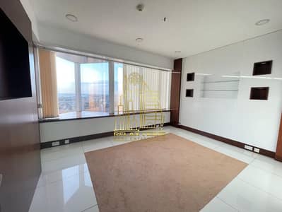 Office for Rent in Sheikh Zayed Road, Dubai - WhatsApp Image 2026-03-25 at 7.02. 55 PM (2). jpeg