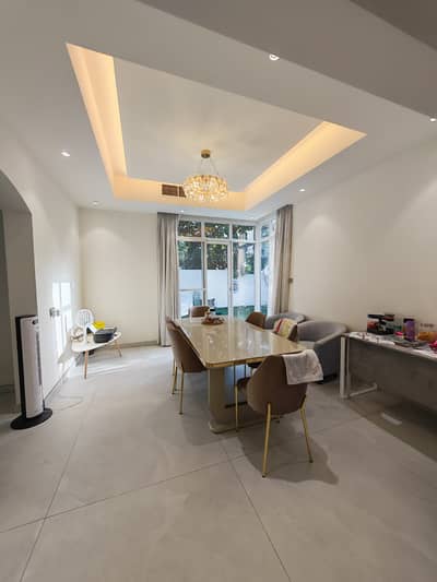 4 Bedroom Villa for Rent in Dubai Silicon Oasis (DSO), Dubai - WhatsApp Image 2026-07-21 at 6.00. 04 PM (1). jpeg 4 Bedroom Villa for Rent in Dubai Silicon Oasis (DSO), Dubai - WhatsApp Image 2026-07-21 at 6.00. 04 PM (1). jpeg