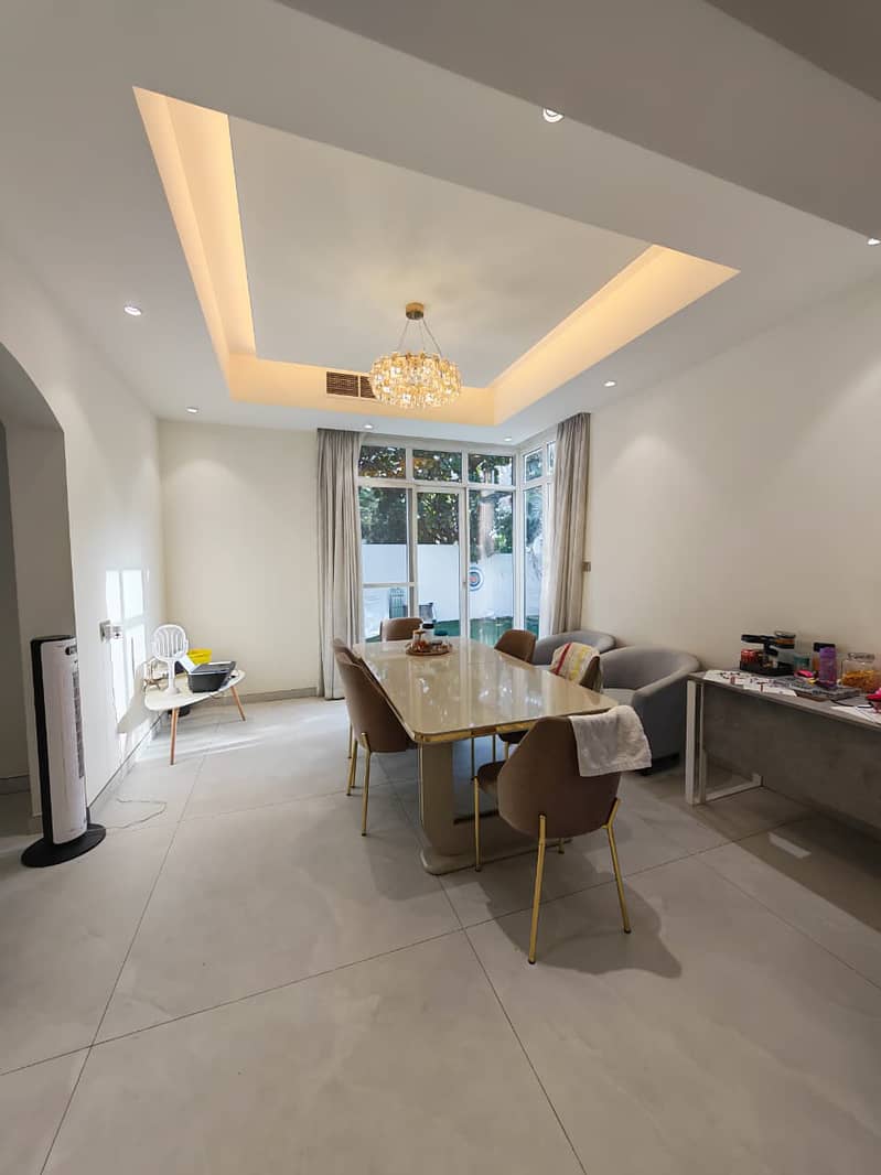 WhatsApp Image 2026-07-21 at 6.00. 04 PM (1). jpeg WhatsApp Image 2026-07-21 at 6.00. 04 PM (1). jpeg