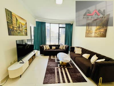 1 habitación Apartamento para en Alquiler en Mirdif, Dubai - IMG_7097. jpg