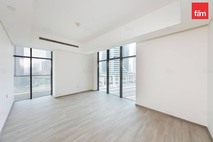 Appartamento a Downtown Dubai,Mada Residences, 1 camera da letto, 2235000 AED - 15918114 Appartamento a Downtown Dubai,Mada Residences, 1 camera da letto, 2235000 AED - 15918114