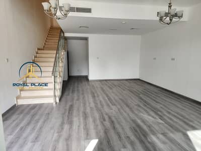 3 Camere Villa in Affitto a Jumeirah Village Circle (JVC), Dubai - WhatsApp Image 2026-07-22 at 12.32. 03 PM. jpeg
