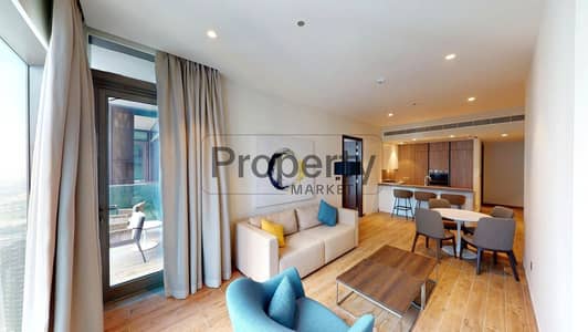 1 Camera Appartamento in Affitto a Dubai Marina, Dubai - Appartamento a Dubai Marina,Marina Gate,Jumeirah Living Marina Gate, 1 camera da letto, 140000 AED - 15918129 1 Camera Appartamento in Affitto a Dubai Marina, Dubai - Appartamento a Dubai Marina,Marina Gate,Jumeirah Living Marina Gate, 1 camera da letto, 140000 AED - 15918129